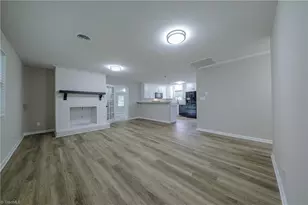 241 Commonwealth Dr, Winston-Salem, NC 27104 - Photo 10