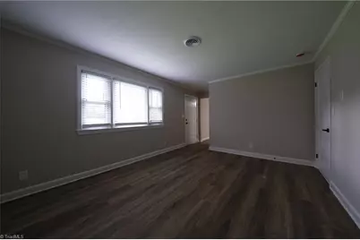 241 Commonwealth Drive, Winston-Salem, NC 27104 - Photo 14