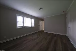 241 Commonwealth Dr, Winston-Salem, NC 27104 - Photo 14
