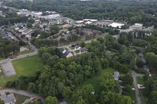 241 Commonwealth Dr, Winston-Salem, NC 27104 - Photo 38