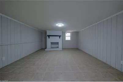 241 Commonwealth Drive, Winston-Salem, NC 27104 - Photo 30