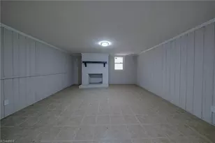 241 Commonwealth Dr, Winston-Salem, NC 27104 - Photo 30