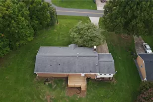 241 Commonwealth Dr, Winston-Salem, NC 27104 - Photo 34