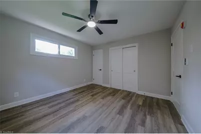 241 Commonwealth Drive, Winston-Salem, NC 27104 - Photo 28