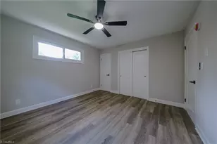 241 Commonwealth Dr, Winston-Salem, NC 27104 - Photo 28