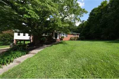 241 Commonwealth Drive, Winston-Salem, NC 27104 - Photo 44