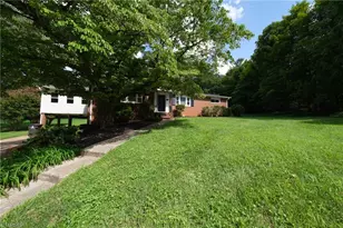 241 Commonwealth Dr, Winston-Salem, NC 27104 - Photo 44