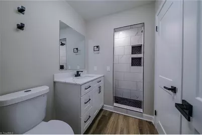 241 Commonwealth Drive, Winston-Salem, NC 27104 - Photo 6