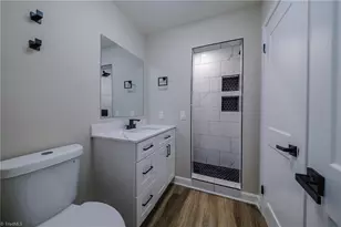 241 Commonwealth Dr, Winston-Salem, NC 27104 - Photo 6