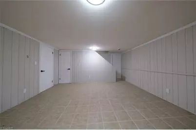241 Commonwealth Drive, Winston-Salem, NC 27104 - Photo 30