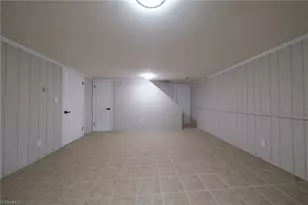 241 Commonwealth Dr, Winston-Salem, NC 27104 - Photo 30