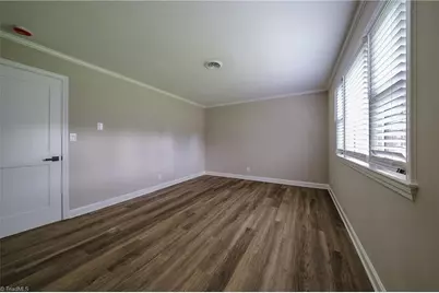 241 Commonwealth Drive, Winston-Salem, NC 27104 - Photo 18