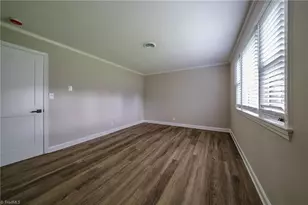 241 Commonwealth Dr, Winston-Salem, NC 27104 - Photo 18