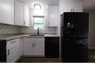 241 Commonwealth Drive, Winston-Salem, NC 27104 - Photo 6
