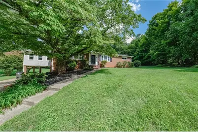 241 Commonwealth Drive, Winston-Salem, NC 27104 - Photo 36
