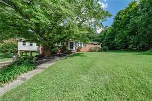 241 Commonwealth Dr, Winston-Salem, NC 27104 - Photo 36