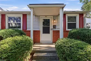 620 N Tremont Dr, Greensboro, NC 27403 - Photo 4