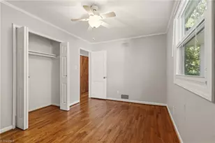620 N Tremont Dr, Greensboro, NC 27403 - Photo 20