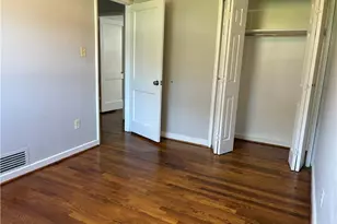 620 Tremont Dr, Greensboro, NC 27403 - Photo 10
