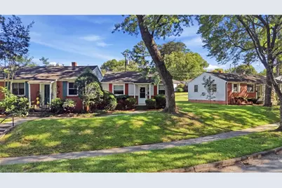 620 N Tremont Drive, Greensboro, NC 27403 - Photo 28