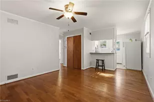 620 N Tremont Dr, Greensboro, NC 27403 - Photo 6