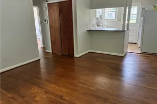 620 Tremont Dr, Greensboro, NC 27403 - Photo 2