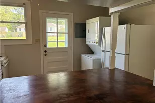 620 Tremont Dr, Greensboro, NC 27403 - Photo 8