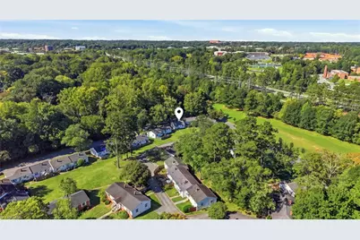 620 N Tremont Drive, Greensboro, NC 27403 - Photo 32