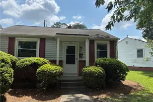 620 Tremont Dr, Greensboro, NC 27403 - Photo 1