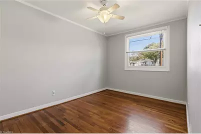 620 N Tremont Drive, Greensboro, NC 27403 - Photo 14