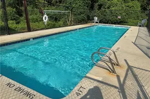 620 Tremont Dr, Greensboro, NC 27403 - Photo 20