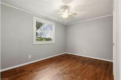 620 N Tremont Drive, Greensboro, NC 27403 - Photo 18