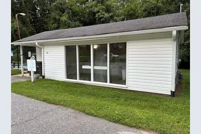 620 N Tremont Drive, Greensboro, NC 27403 - Photo 26