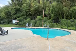 620 N Tremont Dr, Greensboro, NC 27403 - Photo 28
