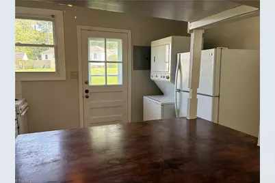 620 Tremont Drive, Greensboro, NC 27403 - Photo 6