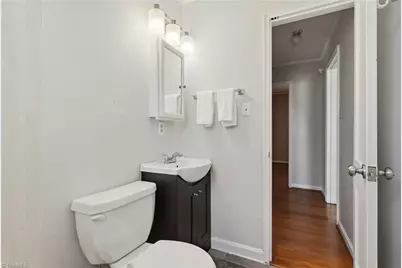 620 N Tremont Drive, Greensboro, NC 27403 - Photo 16
