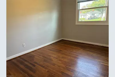620 Tremont Drive, Greensboro, NC 27403 - Photo 10