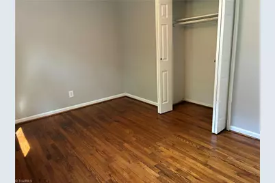 620 Tremont Drive, Greensboro, NC 27403 - Photo 12