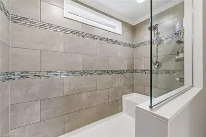 1071 Pine Knoll Drive, Yadkinville, NC 27055 - Photo 30
