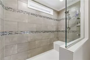 1071 Pineknoll Dr, Yadkinville, NC 27055 - Photo 30