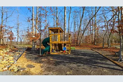 1071 Pine Knoll Drive, Yadkinville, NC 27055 - Photo 46