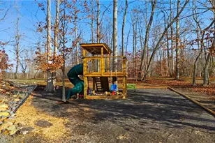 1071 Pineknoll Dr, Yadkinville, NC 27055 - Photo 46
