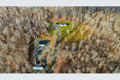1071 Pine Knoll Drive, Yadkinville, NC 27055 - Photo 2