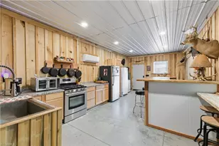 1071 Pineknoll Dr, Yadkinville, NC 27055 - Photo 34