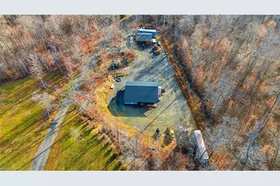 1071 Pine Knoll Drive, Yadkinville, NC 27055 - Photo 42