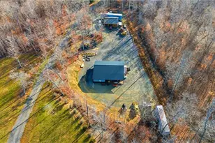1071 Pineknoll Dr, Yadkinville, NC 27055 - Photo 42