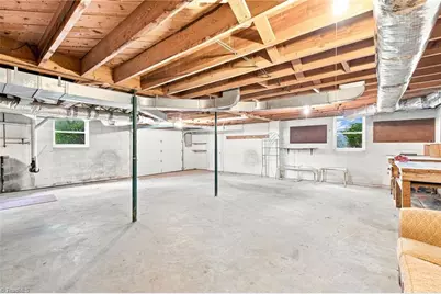3719 Crosland Road, Winston-Salem, NC 27106 - Photo 36