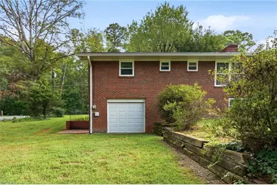 3719 Crosland Road, Winston-Salem, NC 27106 - Photo 48