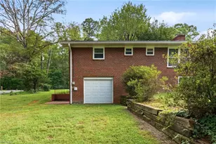 3719 Crosland Rd, Winston-Salem, NC 27106 - Photo 48