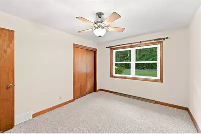 3719 Crosland Road, Winston-Salem, NC 27106 - Photo 22